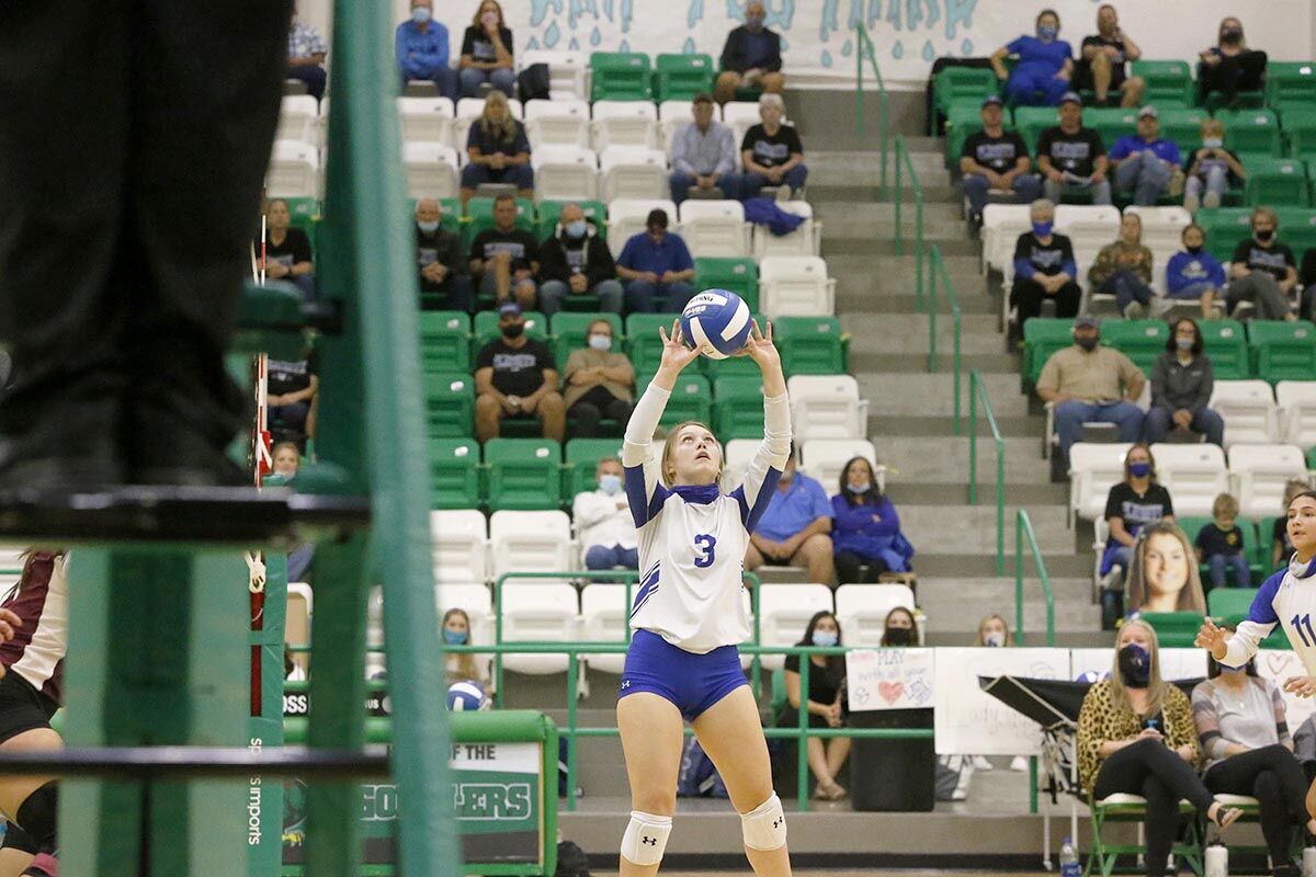 122920_Needville_4.jpg